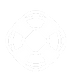 aiuto compiti (2)_edited_edited.png