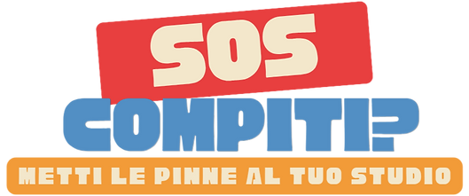 aiuto compiti (2)_edited.png