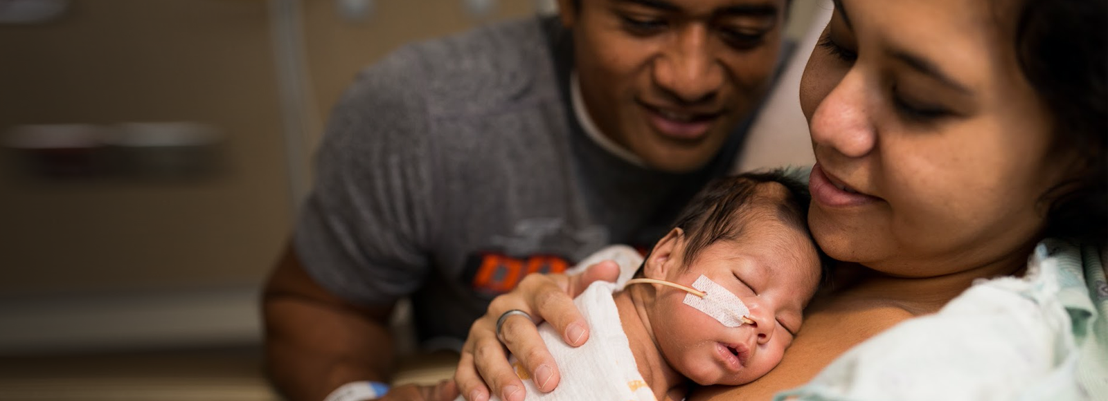 NICU_Family_Support_Blank.webp