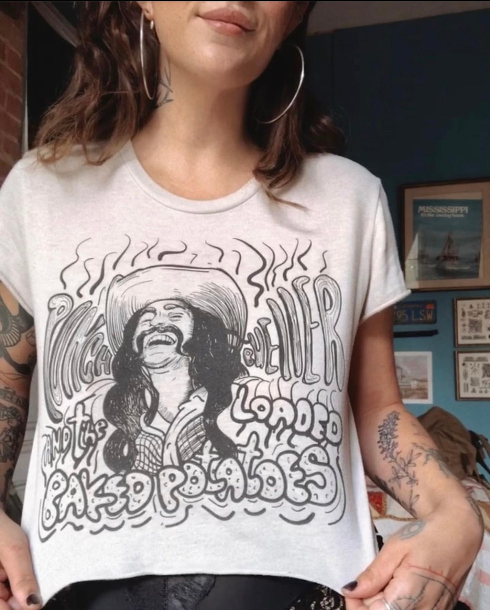Thumbnail: Kleinke T-Shirt