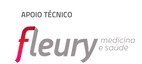 FLEURY_edited.png