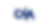 CHA