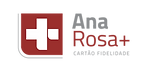 AR+-horizontal.png