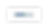CMN_edited
