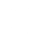 image 29.png