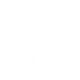 image 32.png