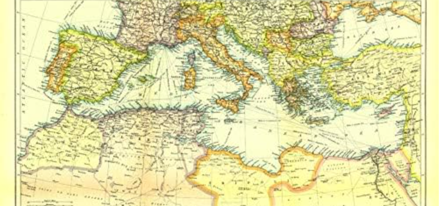 paises del mediterraneo.png