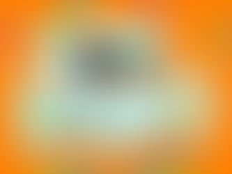 親子一緒に幸せになるために必要なものとは︎!?