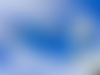 子供が自分から勉強する!未来をイメージする力