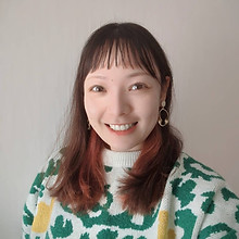 島本佳奈様プロフィール写真.jpg