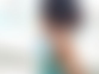 子どもがご機嫌で待てる!魔法の一言