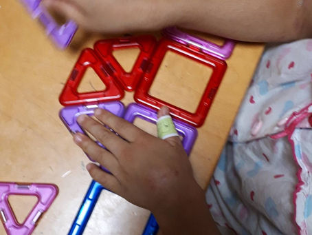 子どもを怒らずテレビ時間を減らすには!?