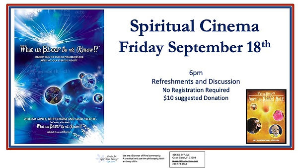 Spiritual Cinema - What the Bleep Horizontal.jpg