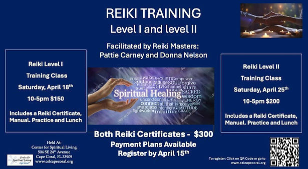 Reiki Training Hori (1).jpg