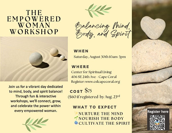 The Empowered Woman Landscape (1).jpg