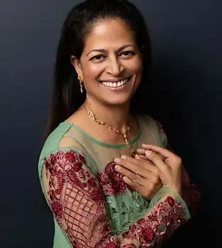 Rev Mallika.webp