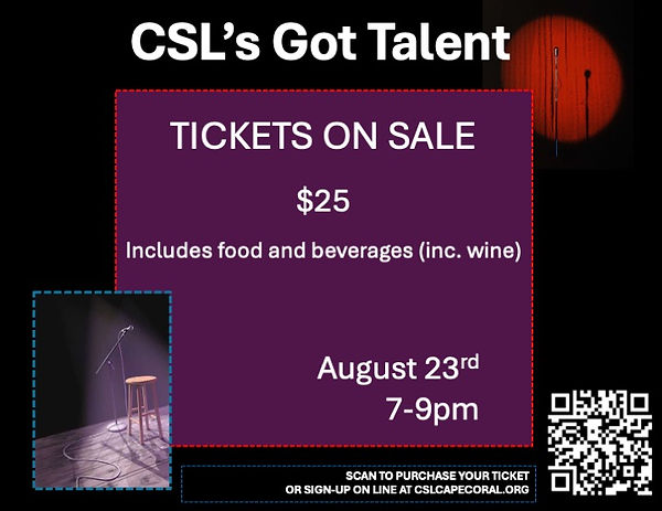 CSL's Got Talent Landscape.jpg