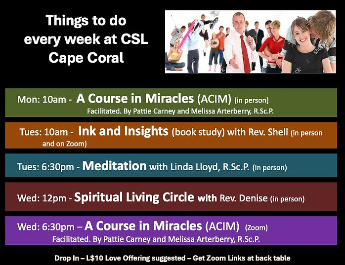 Joint Weekly Slide (1).jpg
