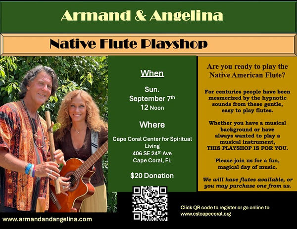 Armand Flute Flyer.jpg