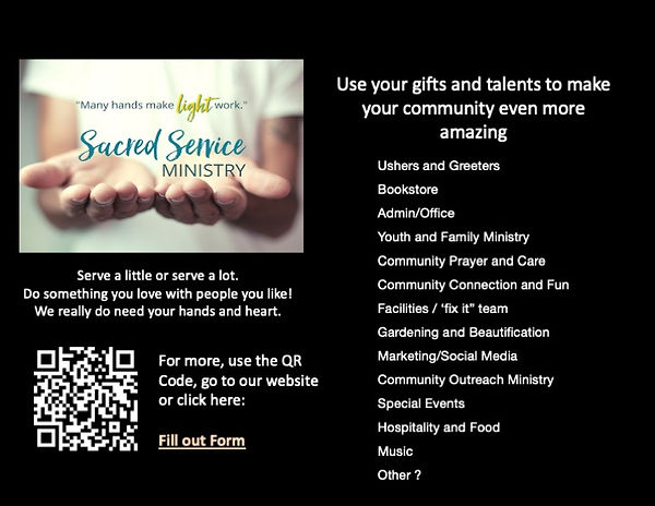 Sacred Service Sign up for Website and Eblast (1).jpg