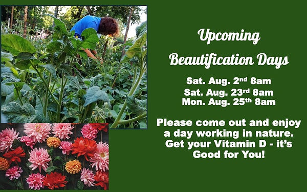 Beautification August (1).jpg