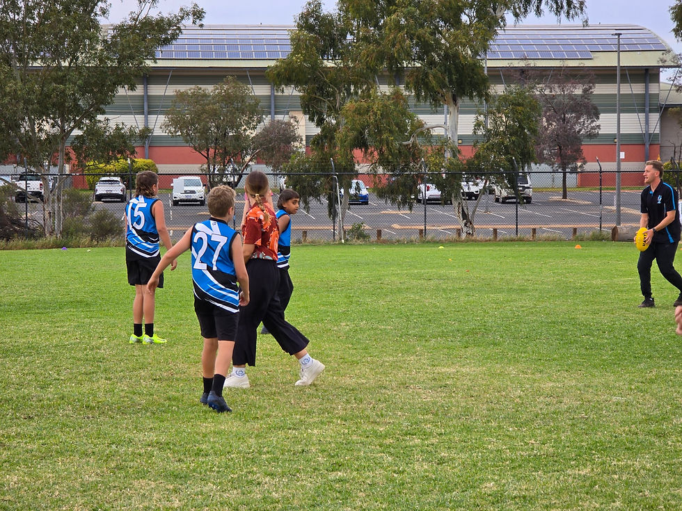 2025-06-18 12.33.07.jpg