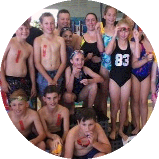 Swimming
Carnival