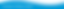 Banner.png