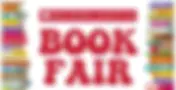 Scholastic Book Fair