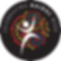 NAIDOC Week