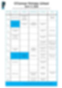 Term Planner 2021 1