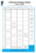 Term Planner 2021 1