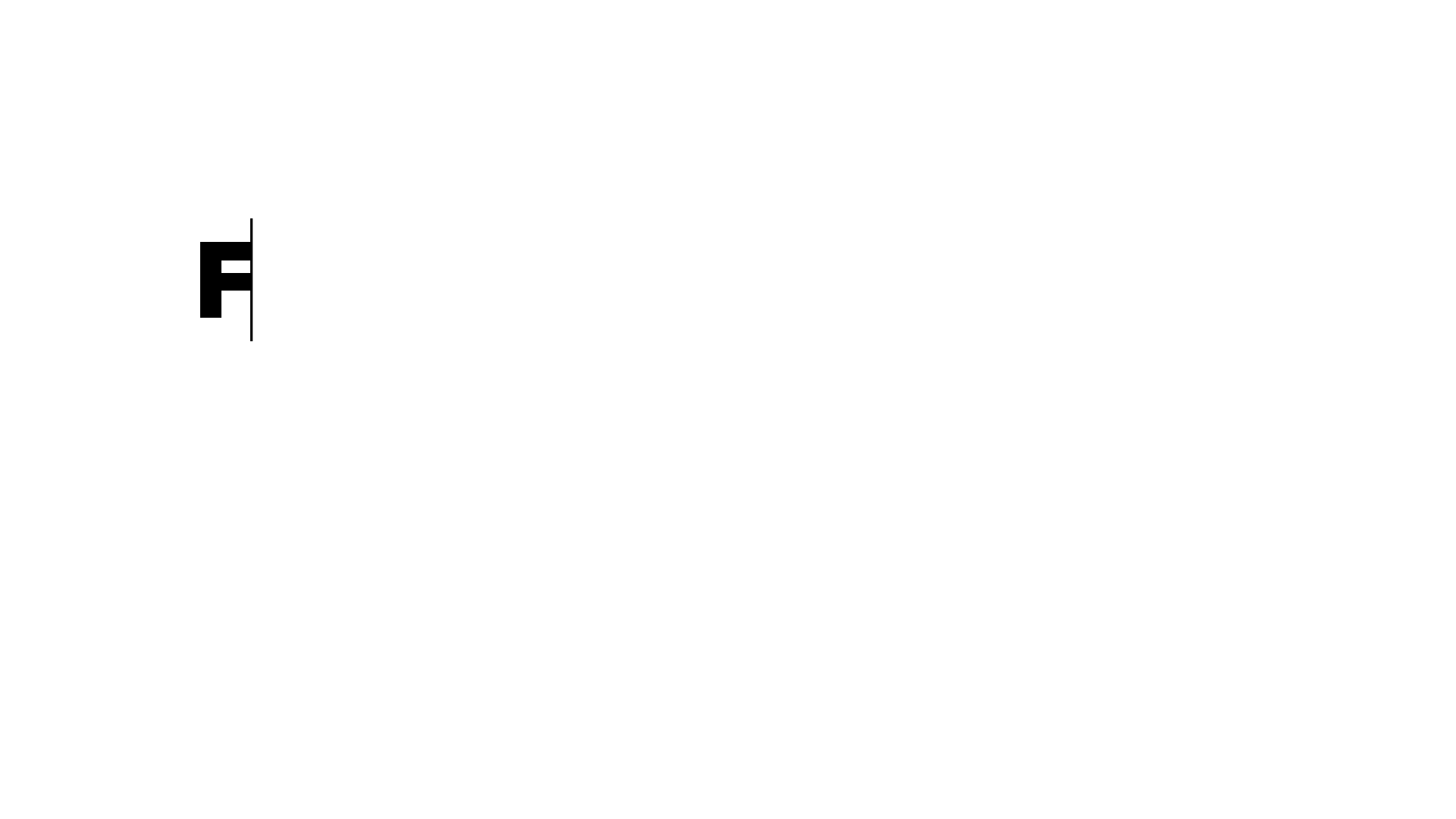 sparkIt_header.gif