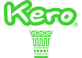LogoKero.jpg