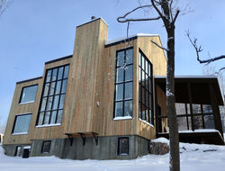 chalet_Robert_Mérineau