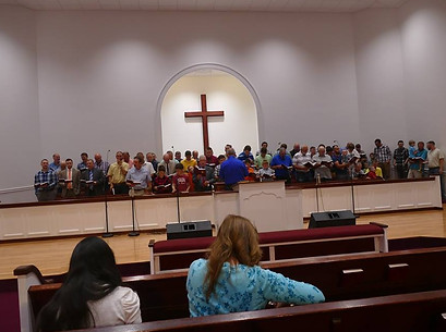 32482897_1264157157052445_29799052354613