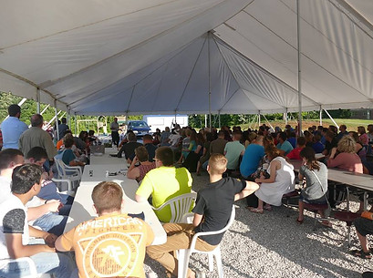 34743688_1278841802250647_87806867855386