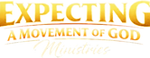 a863305d-ac68-4b3d-bd27-b17b2c7ececf.png