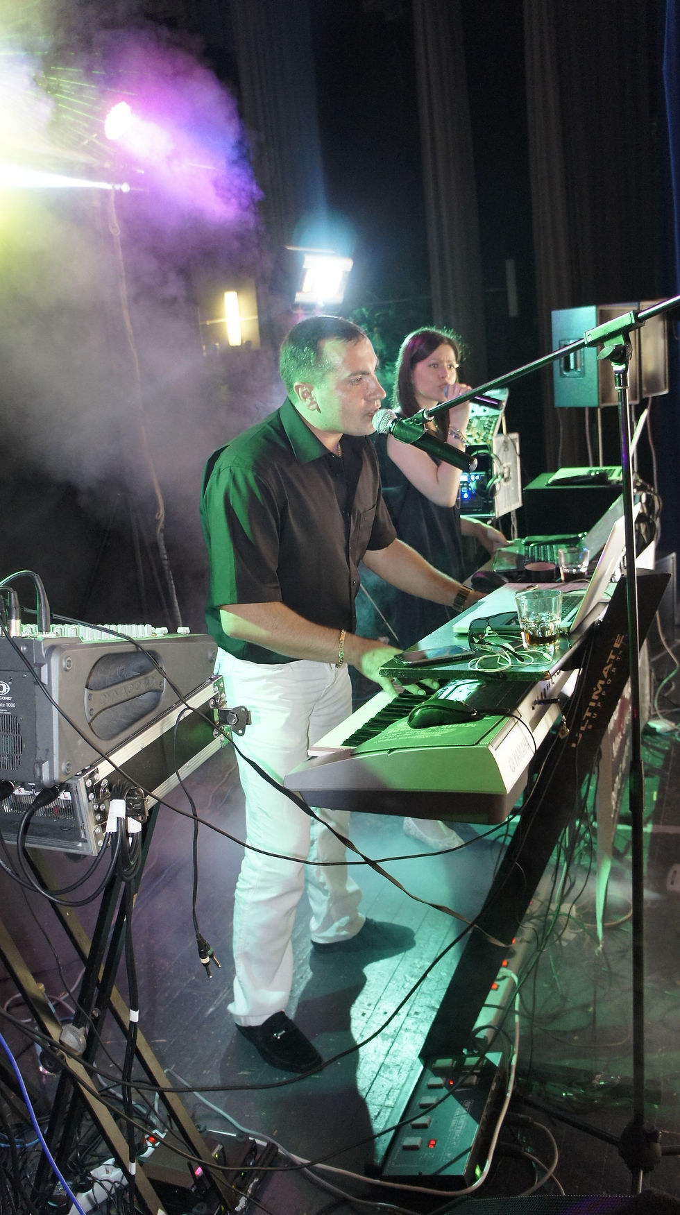 blacksea-music_gesang3