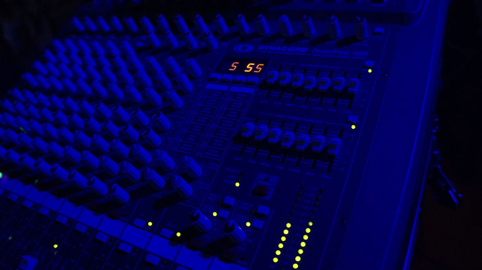 blacksea-music_technik