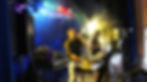blacksea-music_gesang2