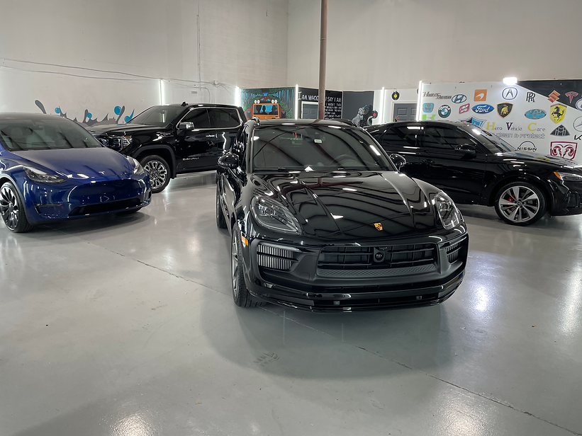 Affordable PPF, Ceramic Coatings, Maintenace, WindowTint. Orlando, Winter Park, Maitland, Longwood, Sanford, Lake Mary ceramic coating services, ceramic car coating, professional ceramic coating, paint correction services, auto paint correction, paint swirl removal, PPF, PPF installation, paint protection film services, clear bra installation, auto detailing maintenance, vehicle upkeep detailing, regular car detailing, Detail hero