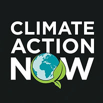 Climate Action Now