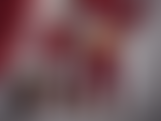 Top 5 Tips for Creating Engaging Fightwear Commercials