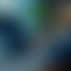 Email Marketing: Hyper-Personalization with Predictive AI