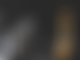 Sustainability in Marketing: Ethical Strategies That Win Loyal Customers