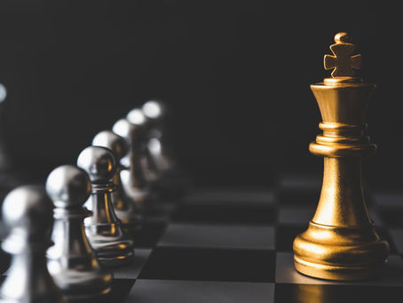 Sustainability in Marketing: Ethical Strategies That Win Loyal Customers