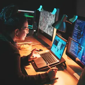 Unlocking the Power of PPC Campaigns in SEM Marketing Strategies for Maximum Returns