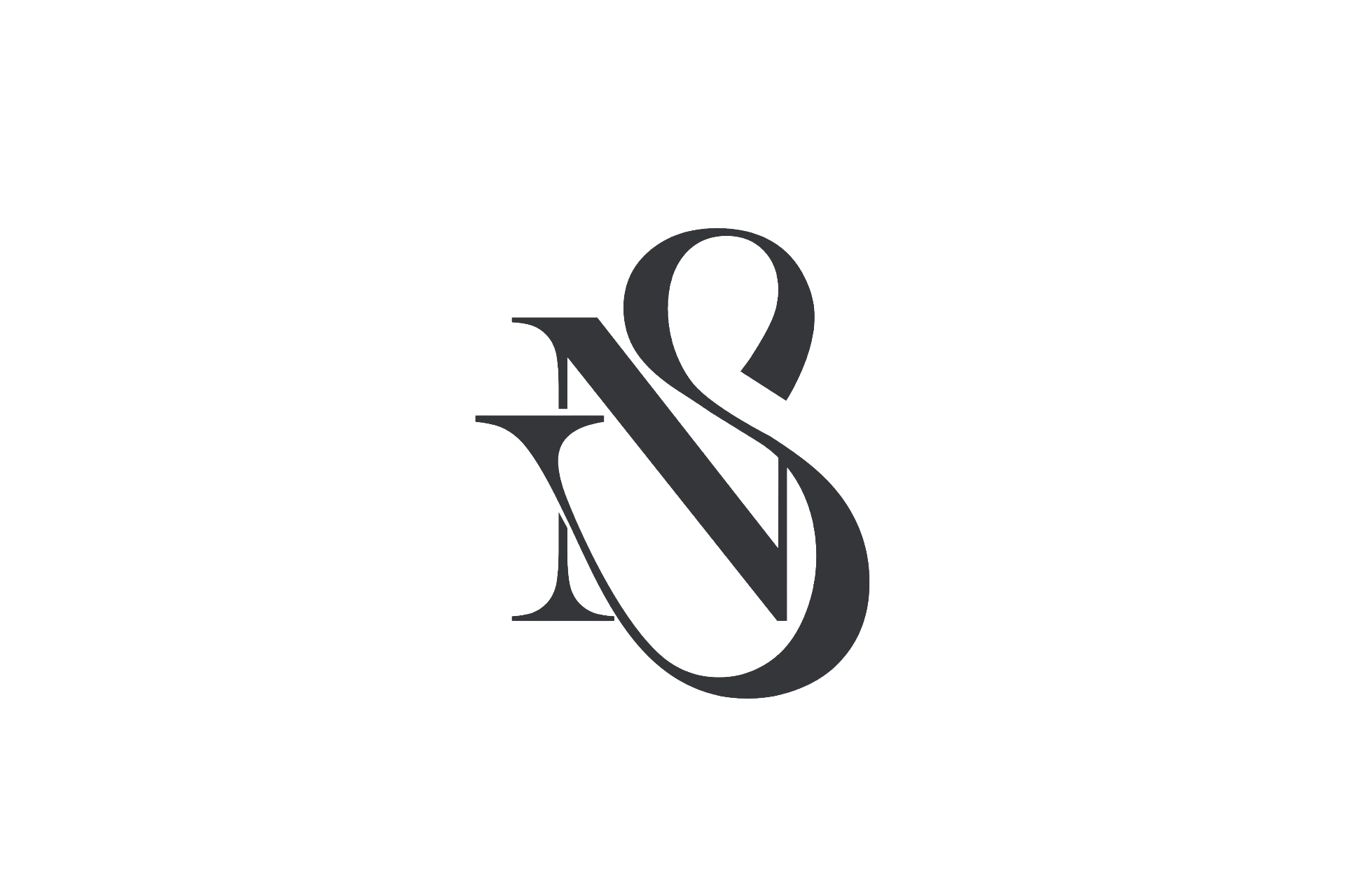 Writer: Newsorte Media Research Team