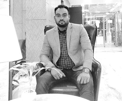 Newsortemedia team_edited.jpg